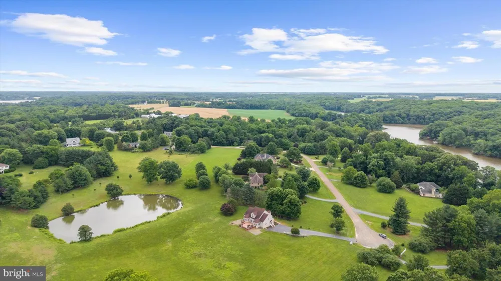 24274 WATERVIEW DRIVE Worton, MD 21678