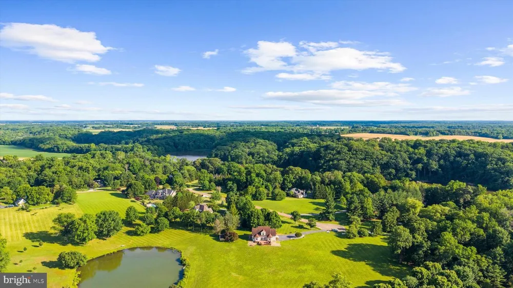 24274 WATERVIEW DRIVE Worton, MD 21678