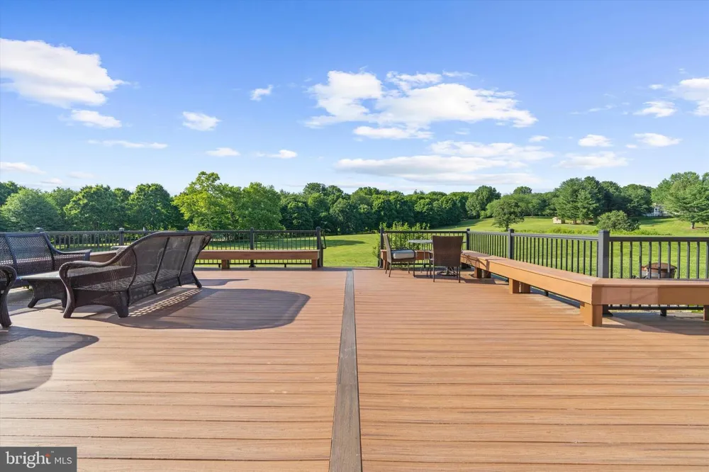 24274 WATERVIEW DRIVE Worton, MD 21678