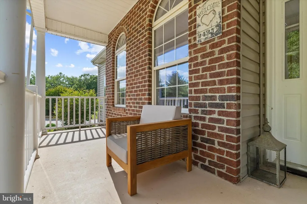 24274 WATERVIEW DRIVE Worton, MD 21678