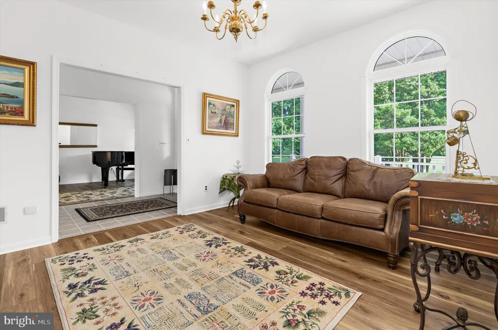 24274 WATERVIEW DRIVE Worton, MD 21678
