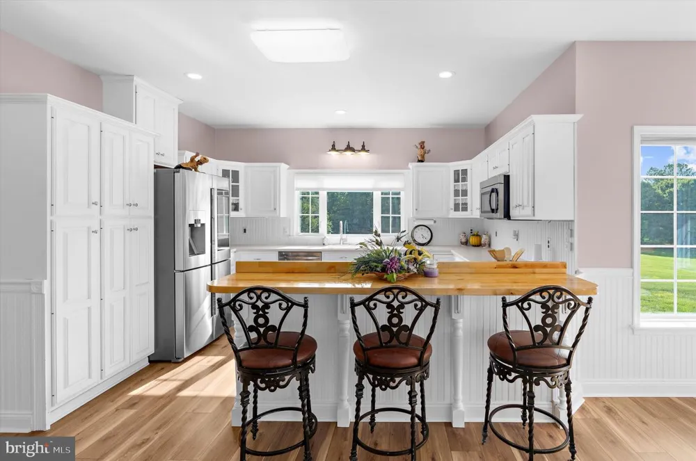 24274 WATERVIEW DRIVE Worton, MD 21678