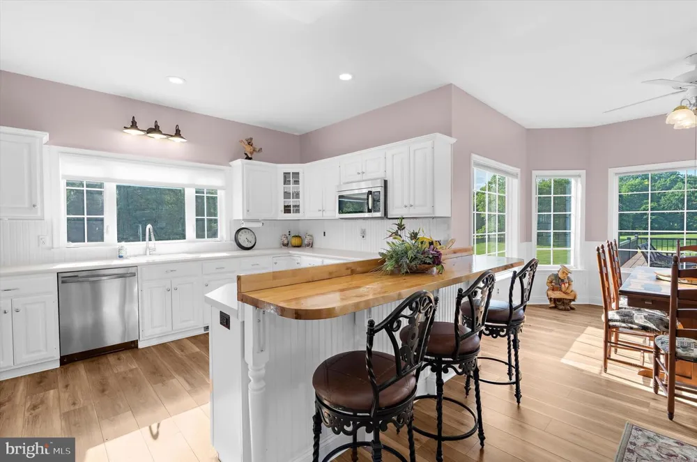 24274 WATERVIEW DRIVE Worton, MD 21678