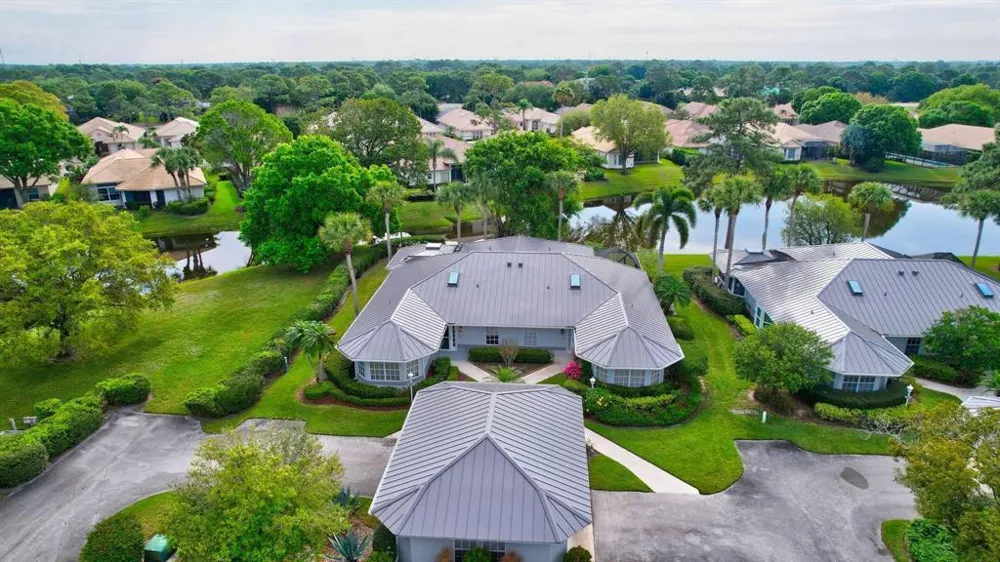 7334 Pine Creek Way Port St. Lucie, FL 34986