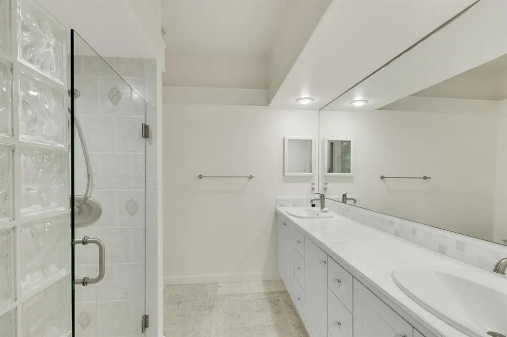 7334 Pine Creek Way Port St. Lucie, FL 34986