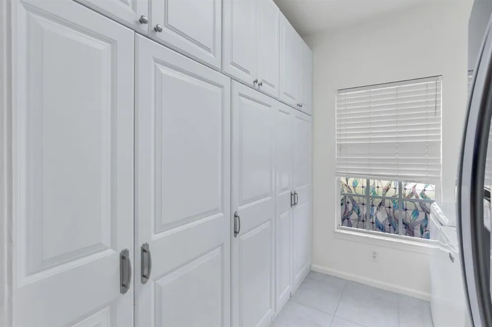 7334 Pine Creek Way Port St. Lucie, FL 34986