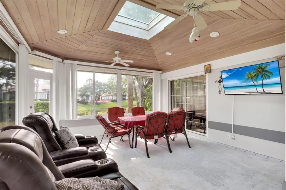 7334 Pine Creek Way Port St. Lucie, FL 34986