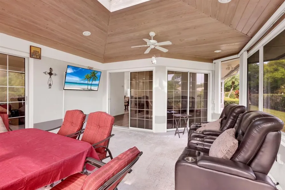 7334 Pine Creek Way Port St. Lucie, FL 34986