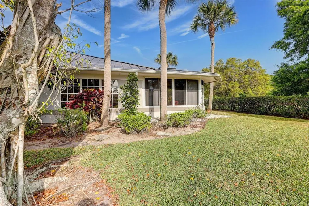 7334 Pine Creek Way Port St. Lucie, FL 34986
