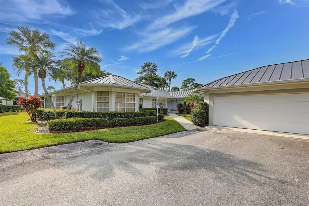 7334 Pine Creek Way Port St. Lucie, FL 34986