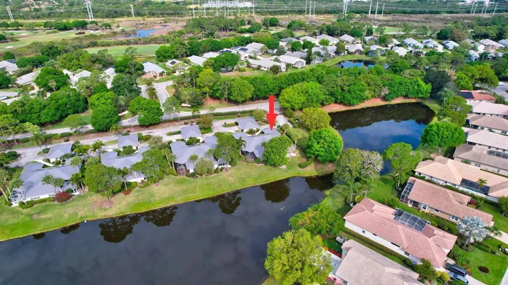 7334 Pine Creek Way Port St. Lucie, FL 34986