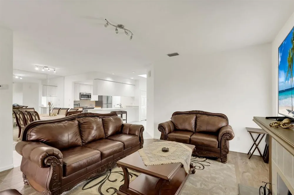 7334 Pine Creek Way Port St. Lucie, FL 34986