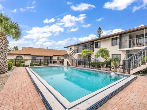 151 Cape Coral Parkway W #106