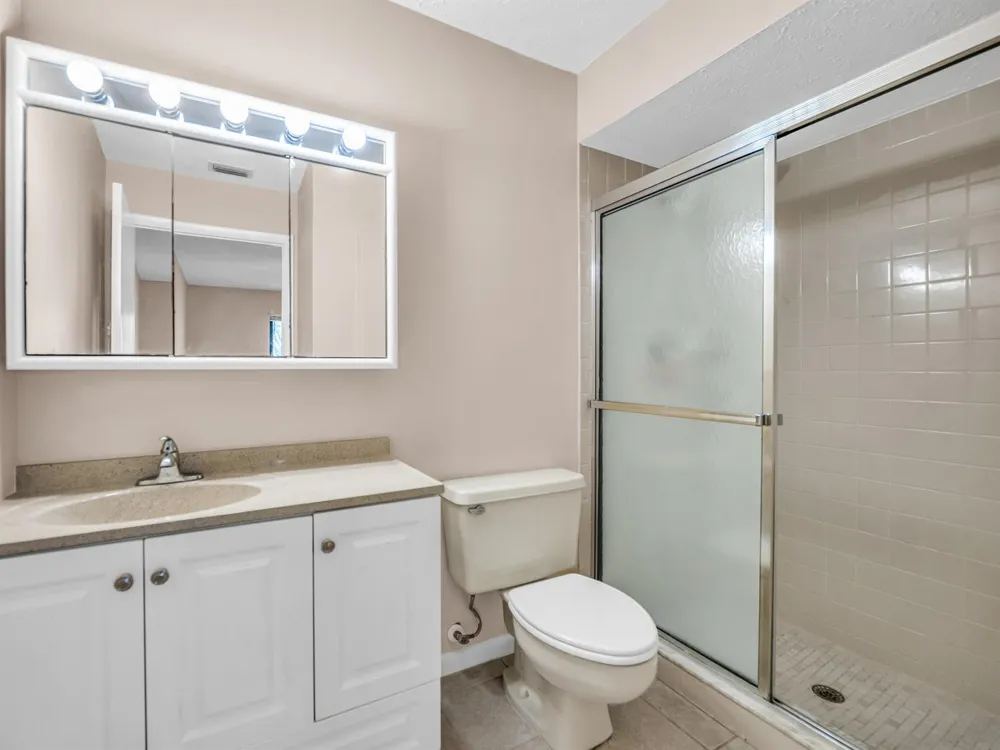 151 Cape Coral Parkway W #106 Cape Coral, FL 33914