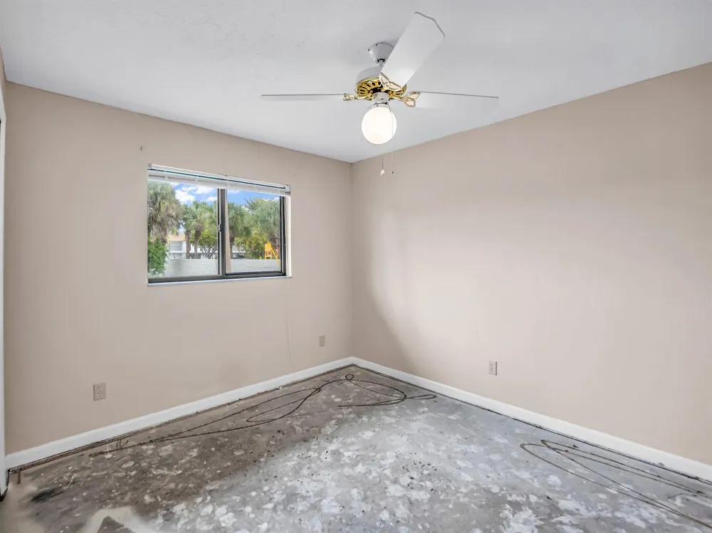 151 Cape Coral Parkway W #106 Cape Coral, FL 33914