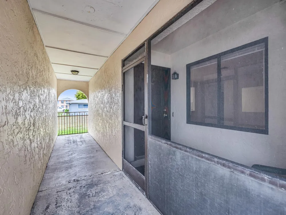 151 Cape Coral Parkway W #106 Cape Coral, FL 33914
