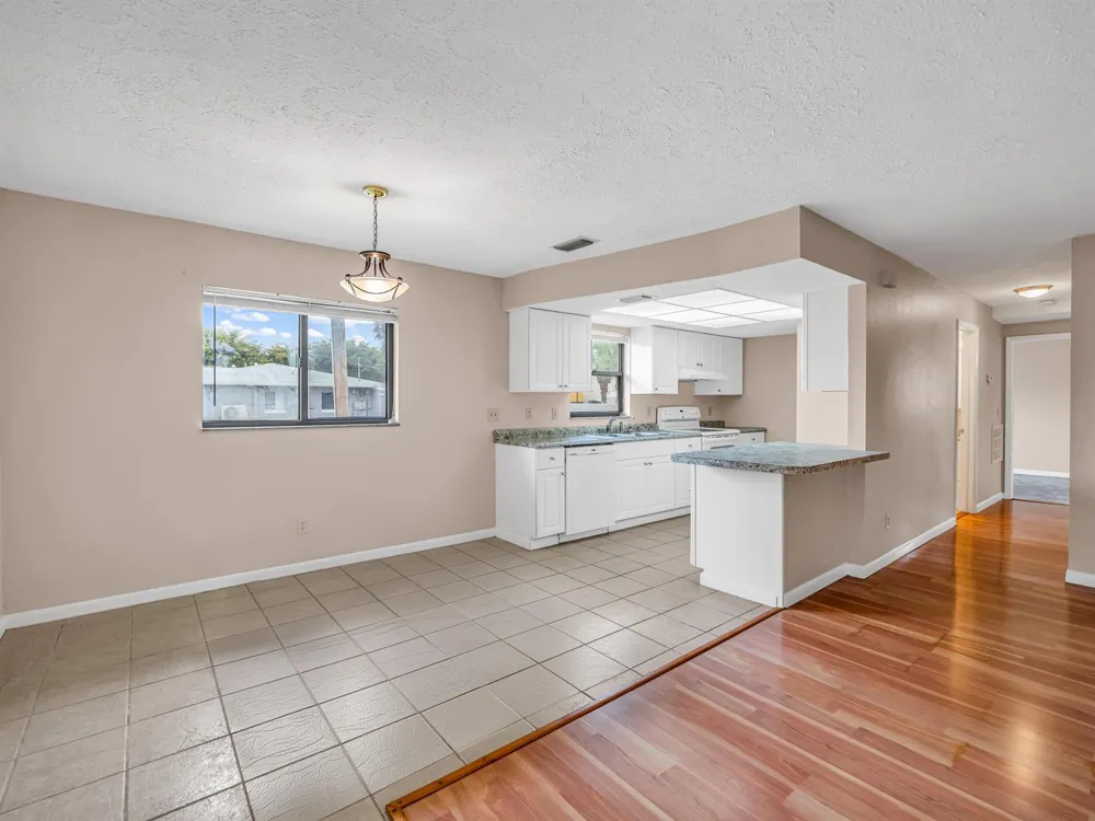 151 Cape Coral Parkway W #106 Cape Coral, FL 33914