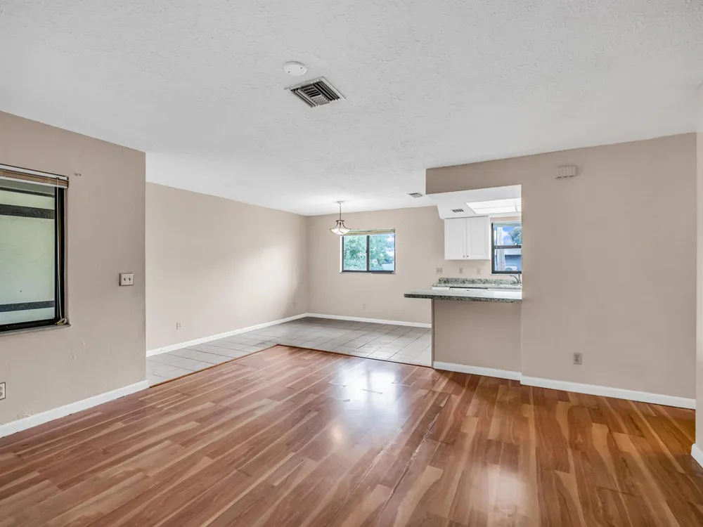 151 Cape Coral Parkway W #106 Cape Coral, FL 33914