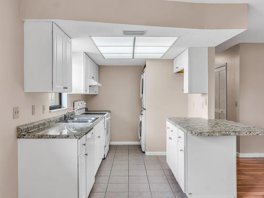 151 Cape Coral Parkway W #106 Cape Coral, FL 33914