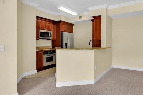 1690 Renaissance Commons Boulevard #1103