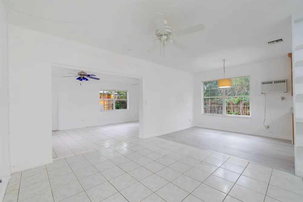 904 SE 16th Street Stuart, FL 34994
