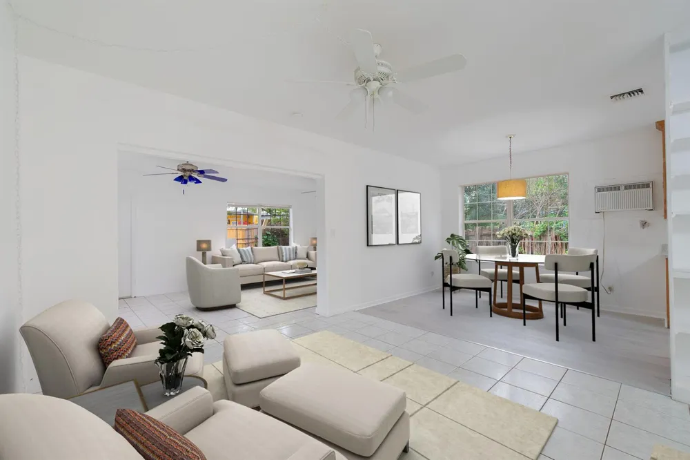 904 SE 16th Street Stuart, FL 34994