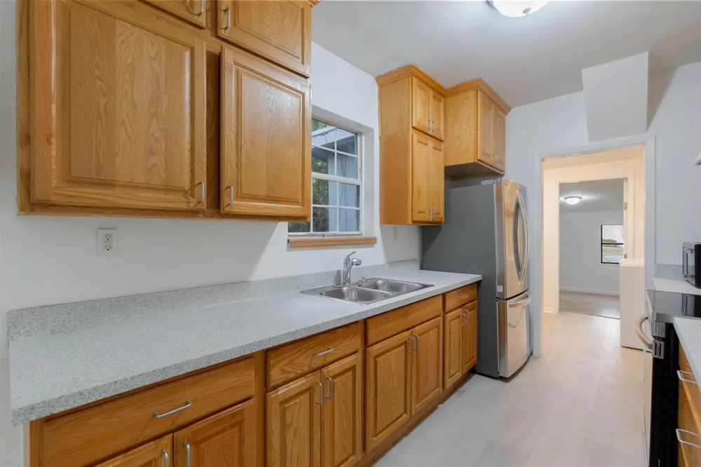 904 SE 16th Street Stuart, FL 34994