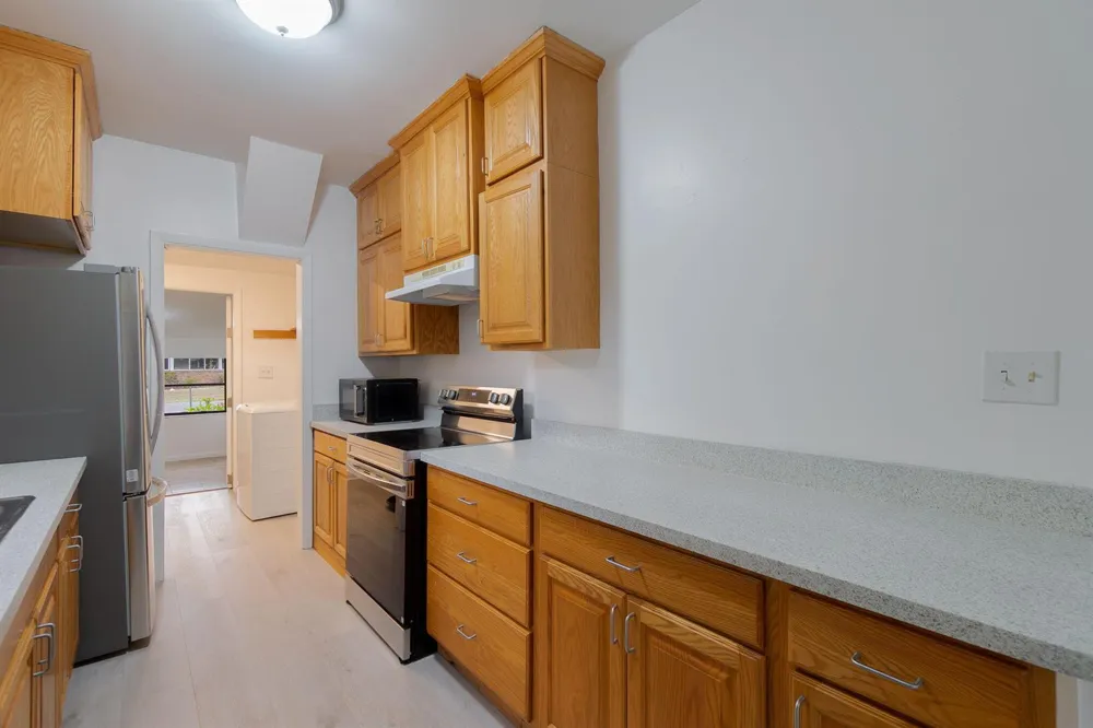 904 SE 16th Street Stuart, FL 34994