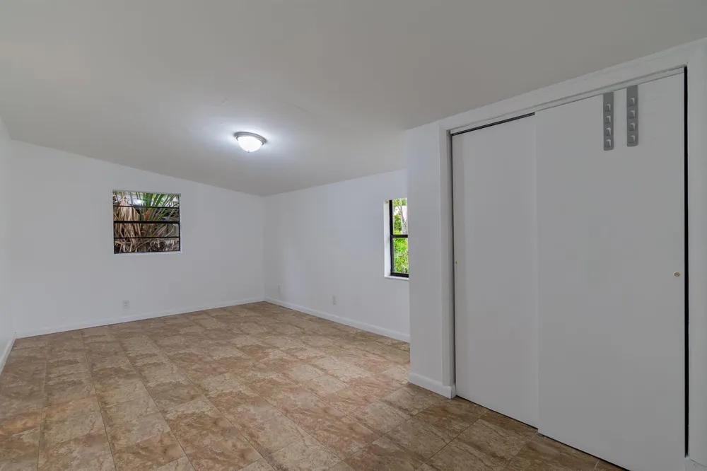 904 SE 16th Street Stuart, FL 34994