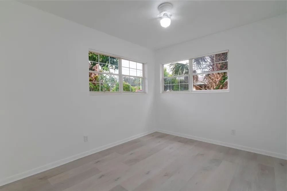 904 SE 16th Street Stuart, FL 34994