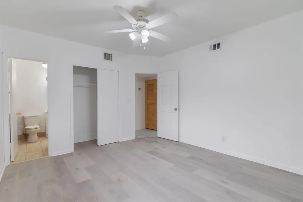 904 SE 16th Street Stuart, FL 34994