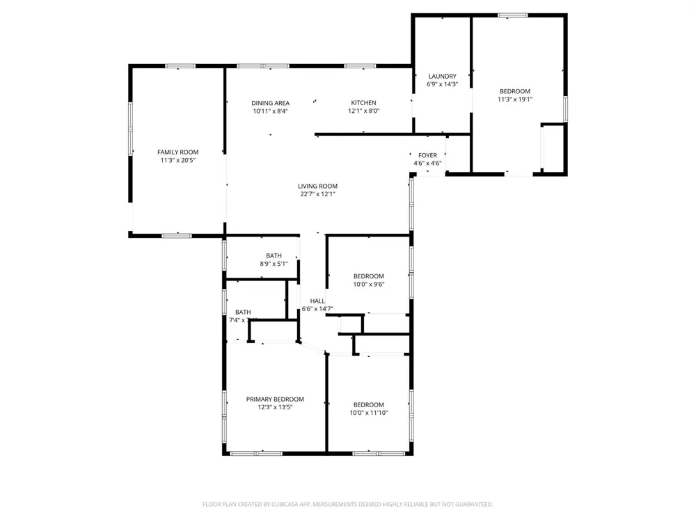 904 SE 16th Street Stuart, FL 34994