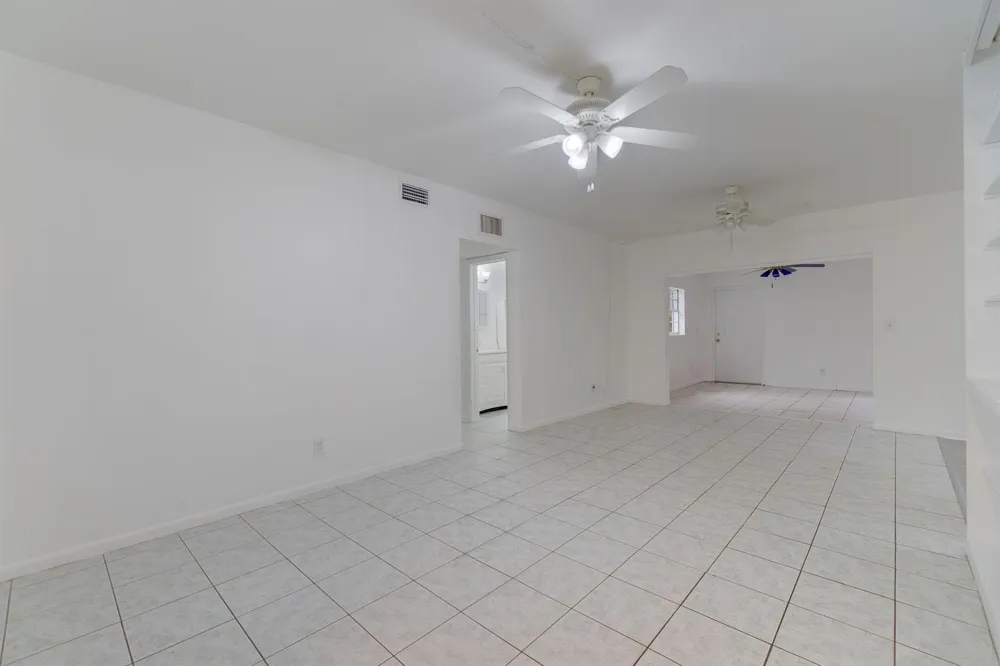 904 SE 16th Street Stuart, FL 34994