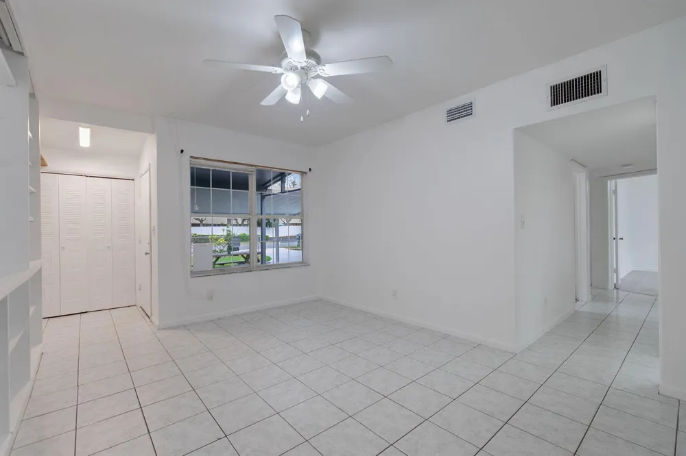 904 SE 16th Street Stuart, FL 34994