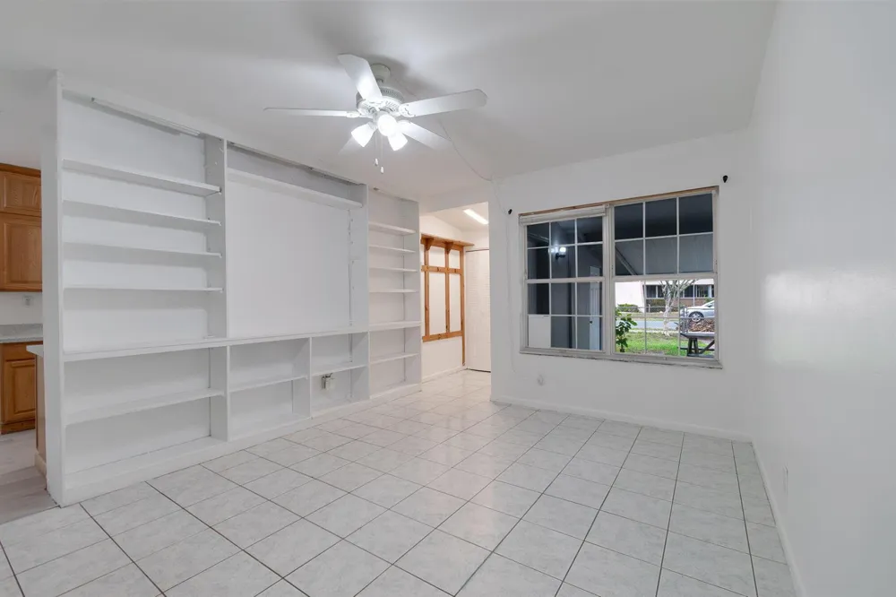 904 SE 16th Street Stuart, FL 34994