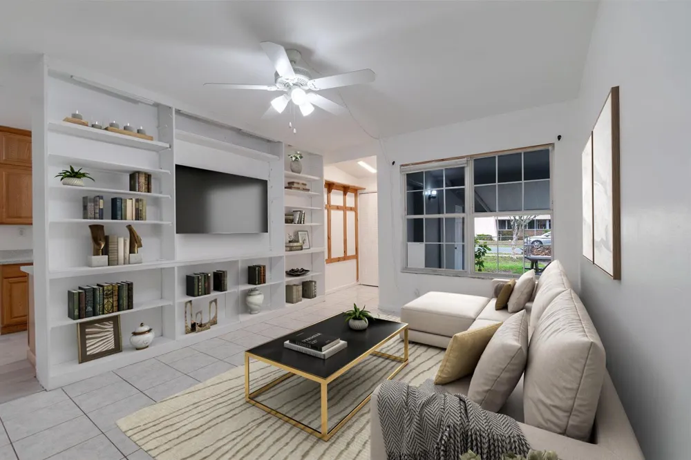 904 SE 16th Street Stuart, FL 34994