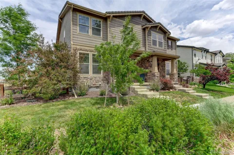 10312 Tall Oaks Circle
