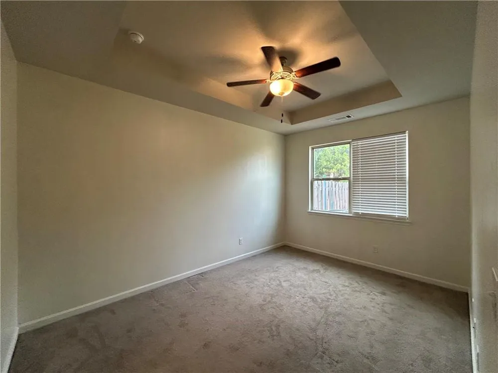 3893 Prospect Point Drive Gillsville, GA 30566