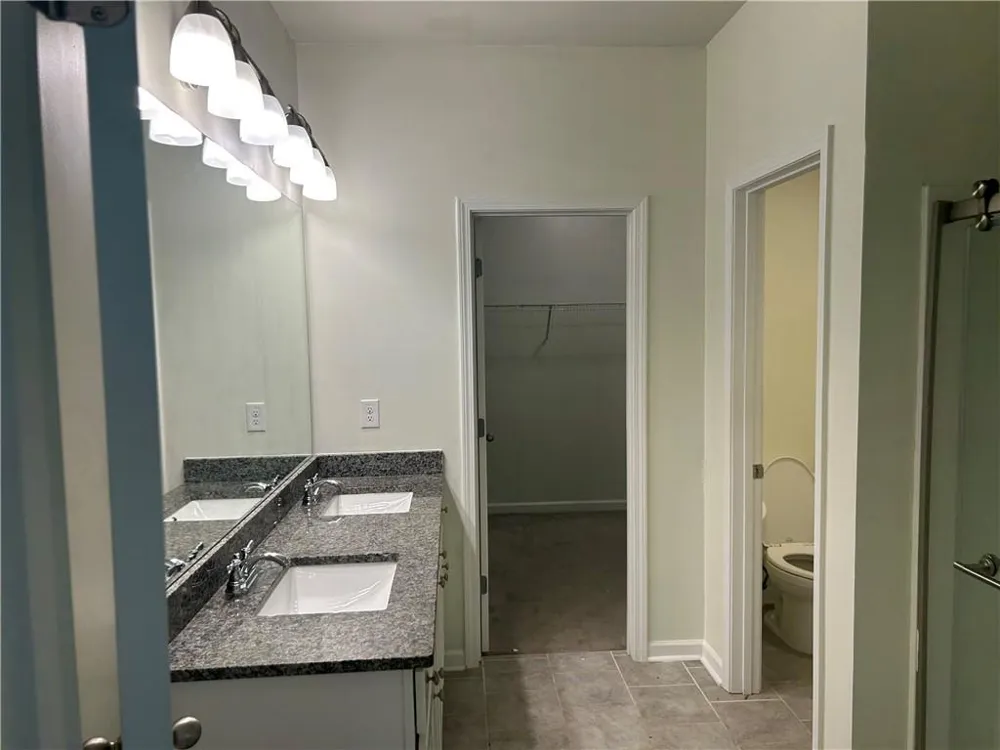 3893 Prospect Point Drive Gillsville, GA 30566
