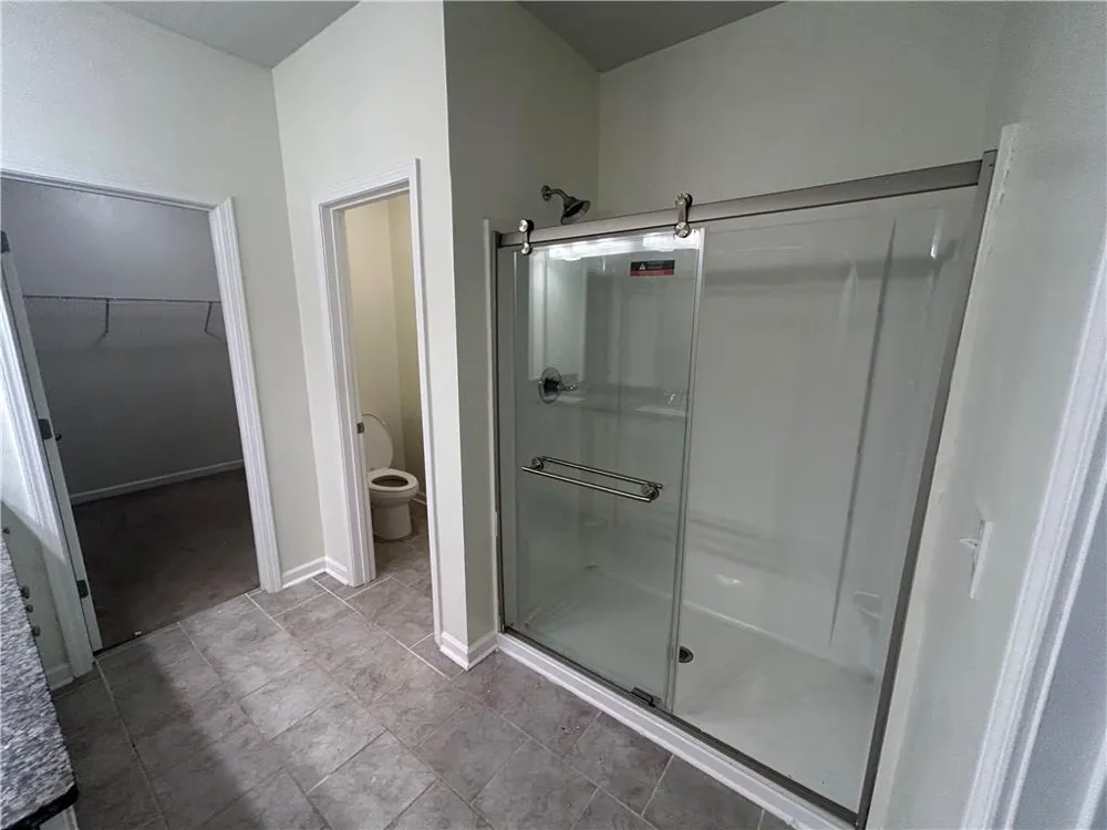 3893 Prospect Point Drive Gillsville, GA 30566