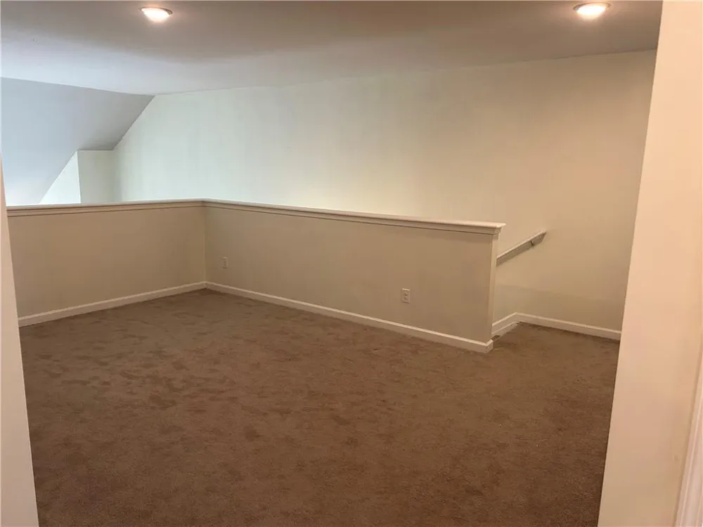 3893 Prospect Point Drive Gillsville, GA 30566