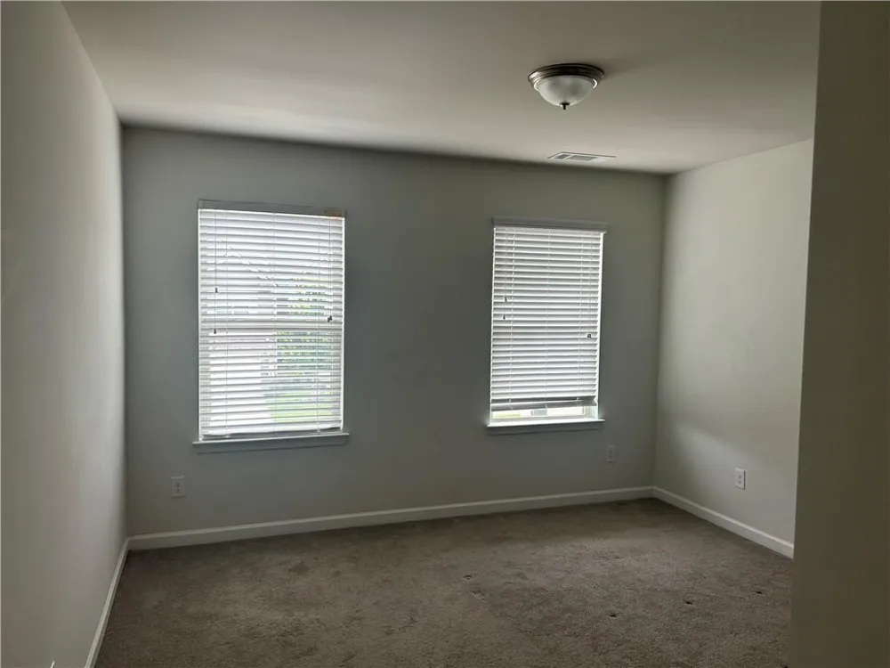 3893 Prospect Point Drive Gillsville, GA 30566