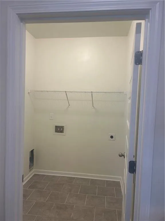 3893 Prospect Point Drive Gillsville, GA 30566