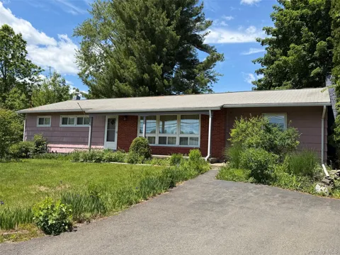 155 Rhinecliff Road