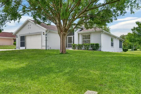 660 W SUNSET STRIP DRIVE