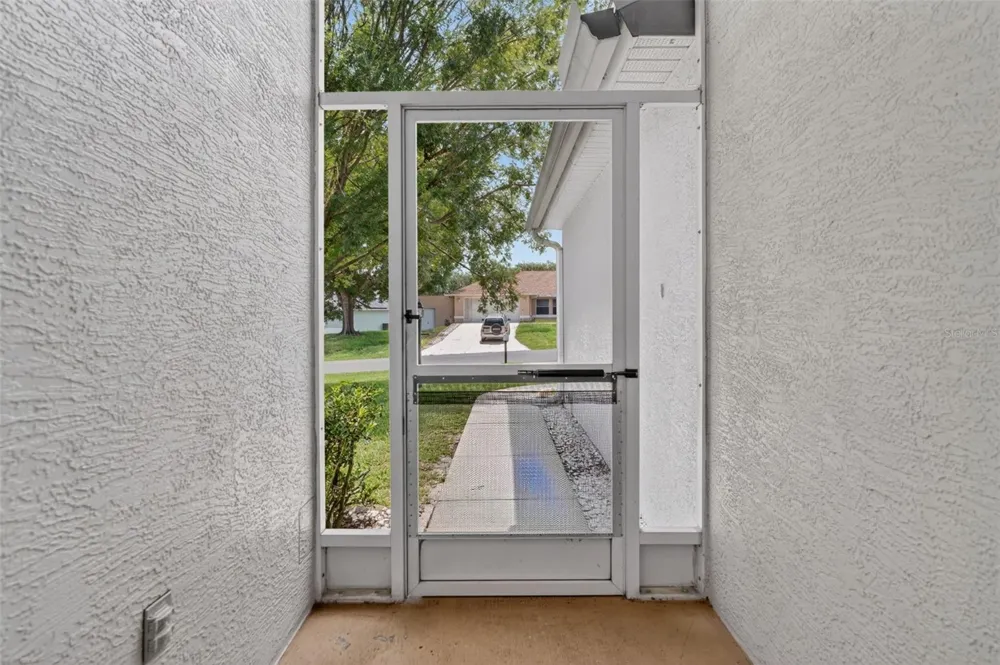 660 W SUNSET STRIP DRIVE Beverly Hills, FL 34465