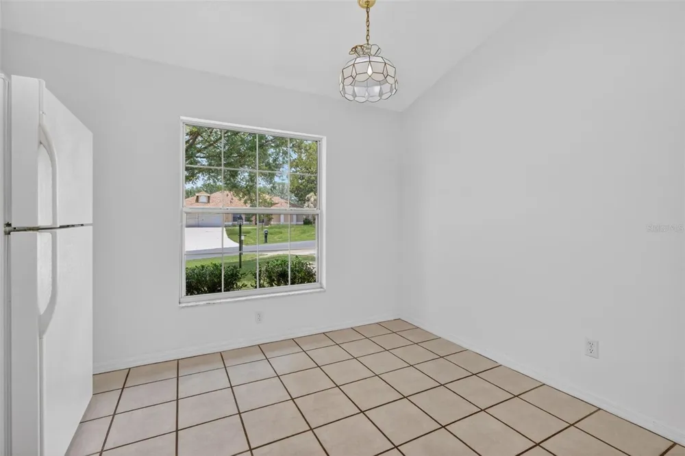 660 W SUNSET STRIP DRIVE Beverly Hills, FL 34465