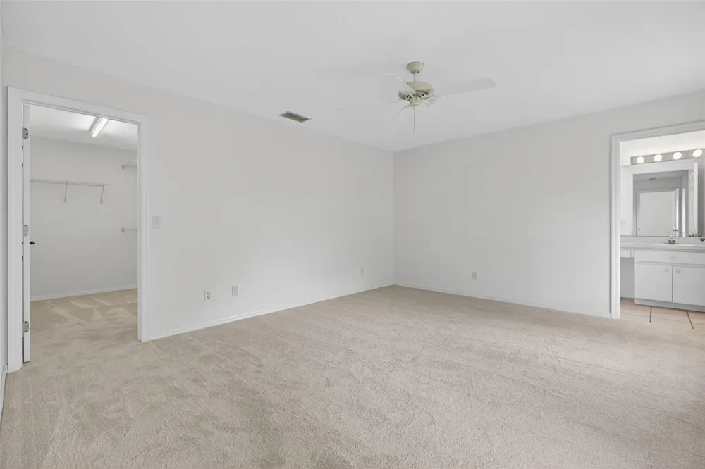 660 W SUNSET STRIP DRIVE Beverly Hills, FL 34465