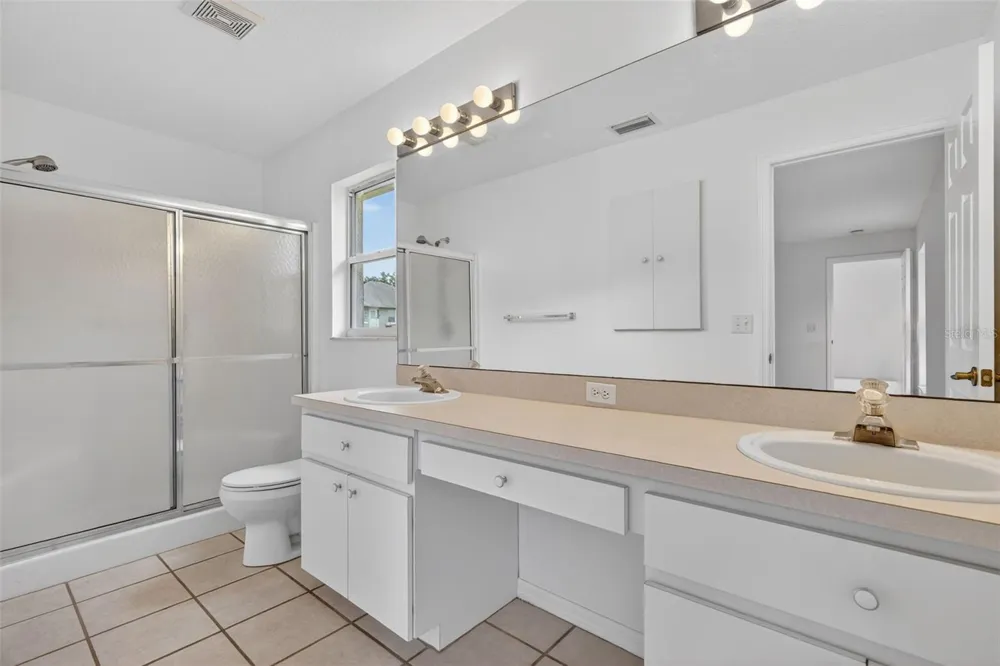 660 W SUNSET STRIP DRIVE Beverly Hills, FL 34465