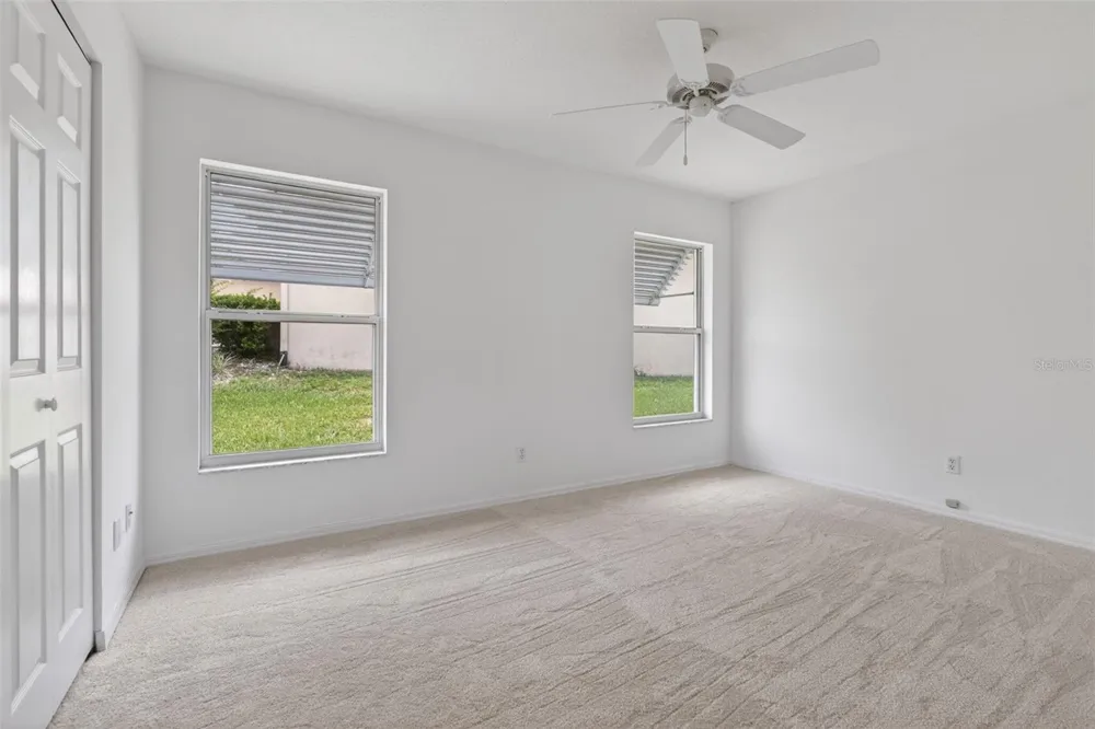660 W SUNSET STRIP DRIVE Beverly Hills, FL 34465
